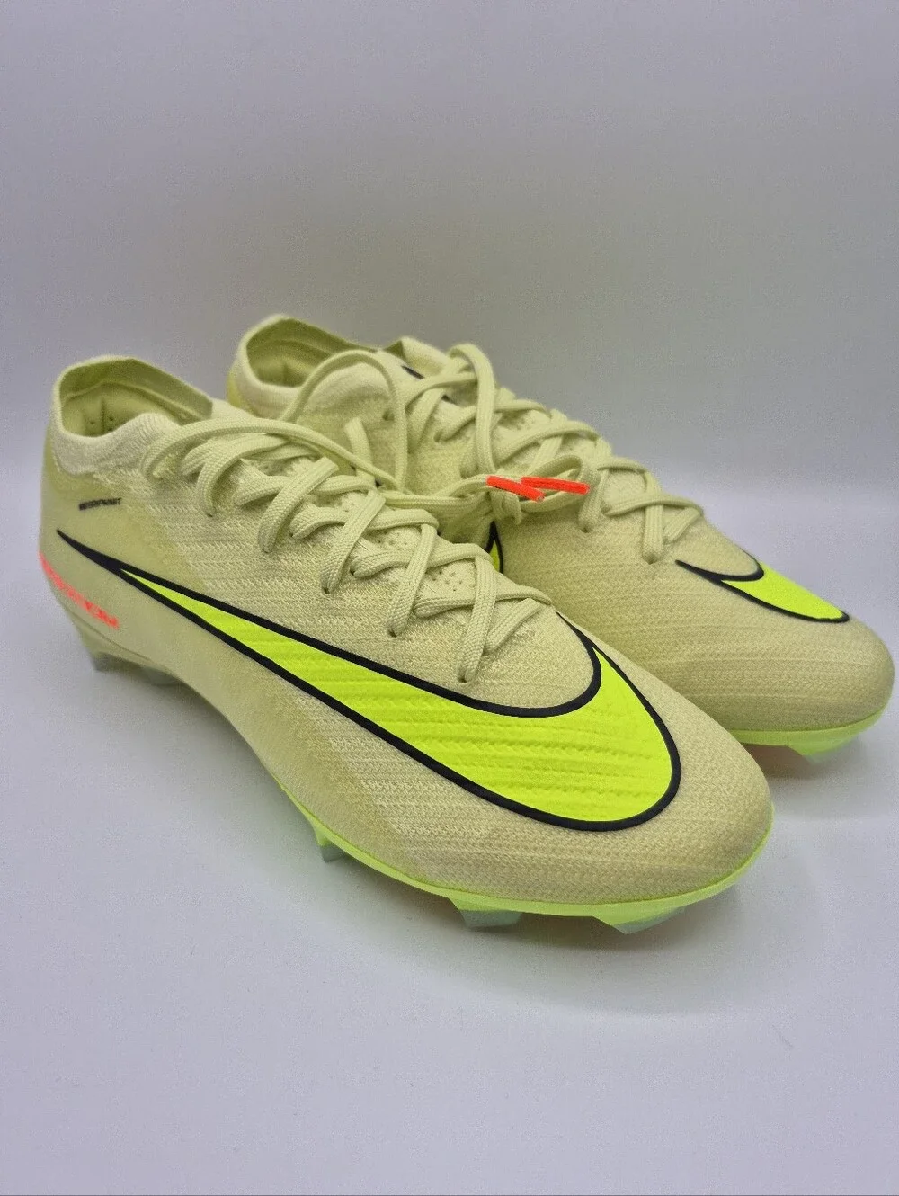 Nike mercurial vapor